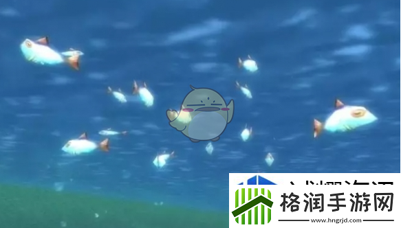 提升角色属性技巧