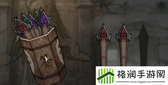 鬼谷八荒影弑仙祠任务怎么完成