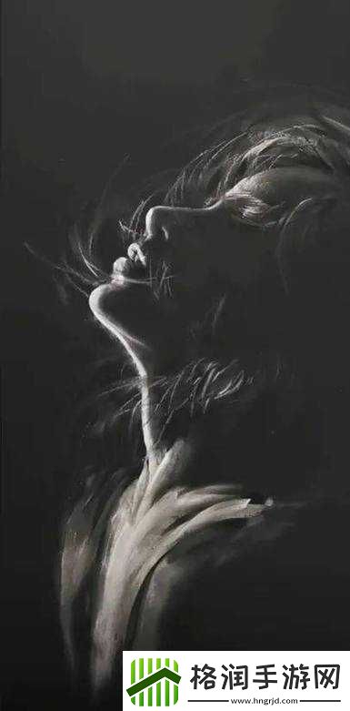 完整**乱乡村的现实呈现