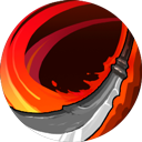 飞刀又见飞刀手游阿宁技能属性怎么样