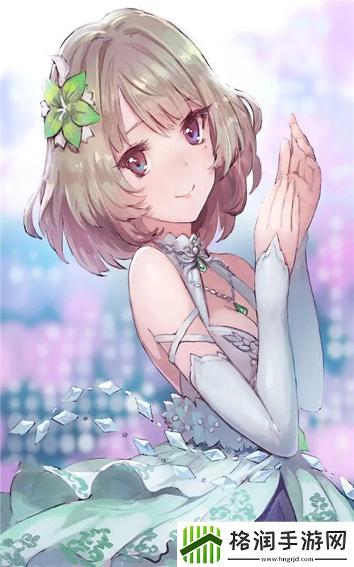 难道国内真的存在永久免费使用的SaaS