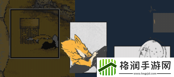 爱氏物语游戏特色内容介绍