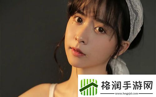 女婿又大又长忘不了怎么办网友热议