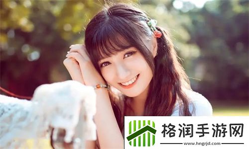 新搞笑与温情交织的娱乐盛宴——一家乱战113集