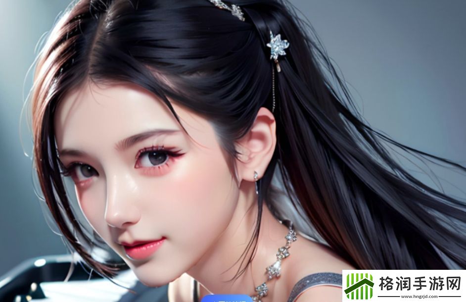 儿子辛勤耕耘母亲的土地