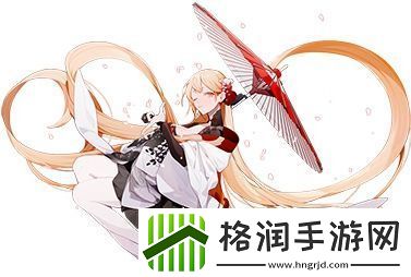 战双帕弥什桂尼怎么样