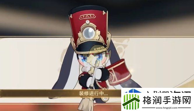 迅速获取丰厚奖励