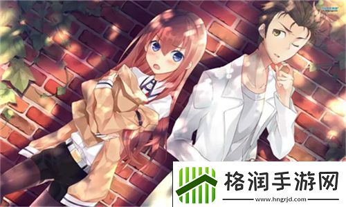 生子h2v1怀孕指南粉丝