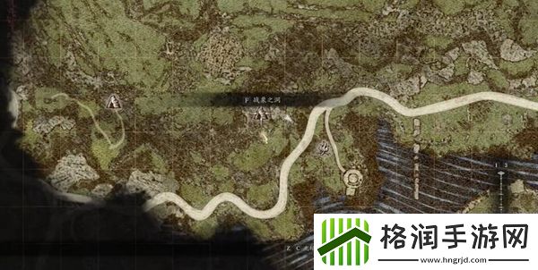 龙之信条2攻势戒指获得方法