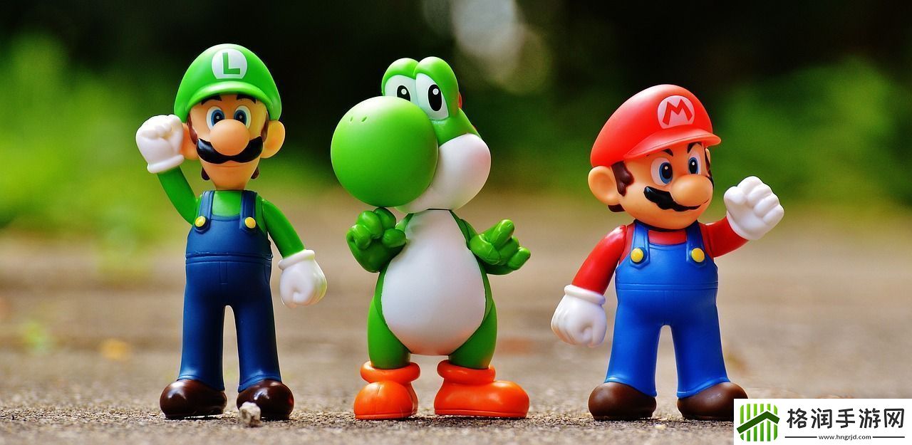 赵子龙单机游戏街机重温经典再战风云