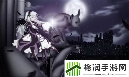 东北48岁老阿姨叫的没谁了吗