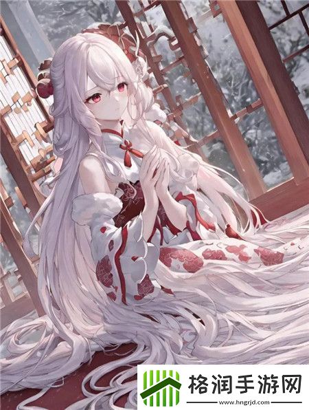 难道公交车上不能遇见温暖的人吗当然可以！