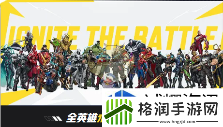 常见错误的避免