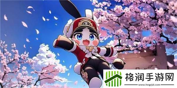 崩坏星穹铁道梦都风云录成就获取攻略