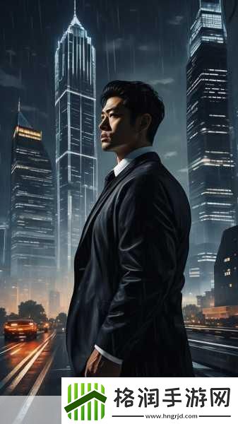 深度开发1v3的结局深度开发