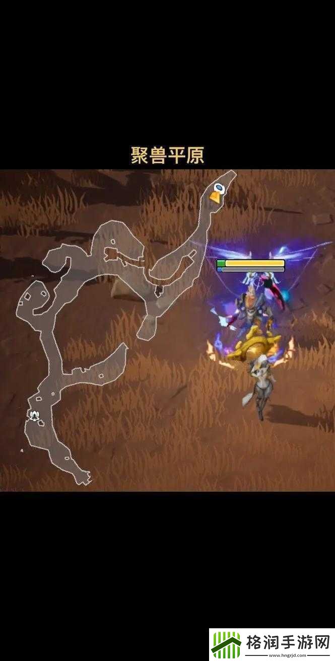 火炬之光手游法术书获得解析攻略