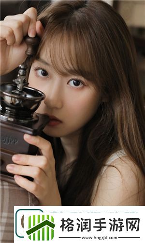 我被吃药的公狂躁3小时半