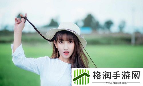 混乱小镇售票员用b检票txt