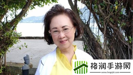 知名作家琼瑶轻生身亡！你都看过琼瑶的哪些作品