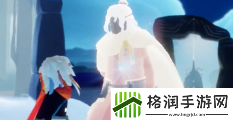 光遇九色鹿需要多少蜡烛