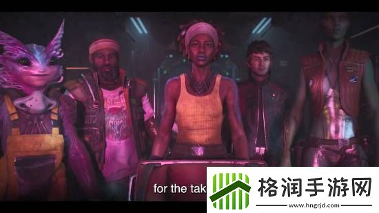 主创为星鸣特攻动画辩护