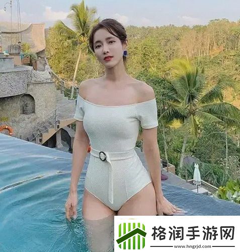 久久久**亚洲精品日韩京东超燃促销网友