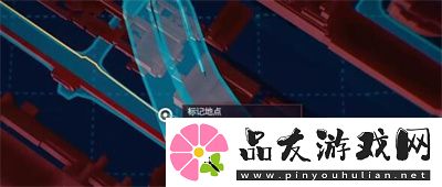 赛博朋克2077不朽武士刀补牢位置介绍