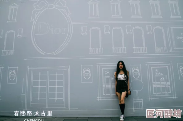 探索色狠狠综合网