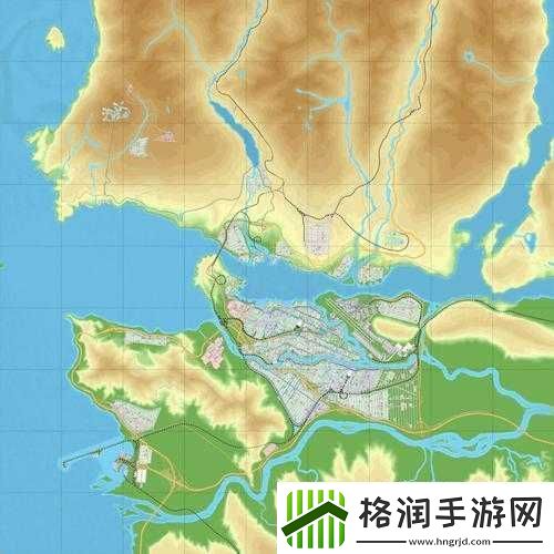 城市天际线实用玩法指南