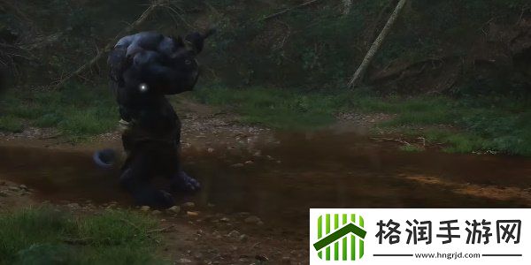 黑神话悟空牯护院怎么打