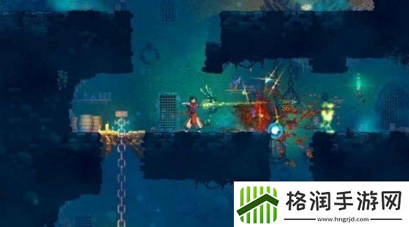 重生细胞如何用种子