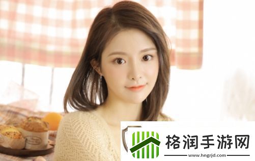 老旺的大肉蟒第二部叫什么友