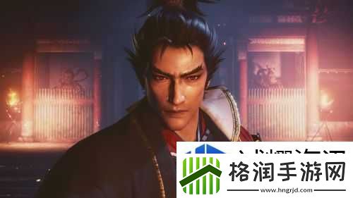 仁王武器连招全攻略