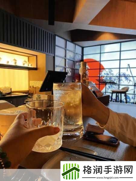 曝tobu7tobu8入口已