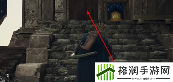 龙之信条2智慧之靴获得方法