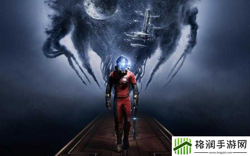 掠食游戏操作指南