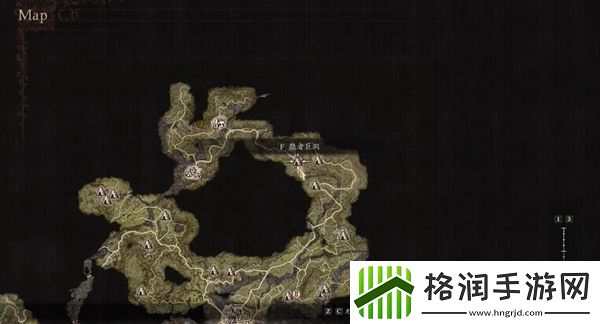 龙之信条2软布围巾获得方法