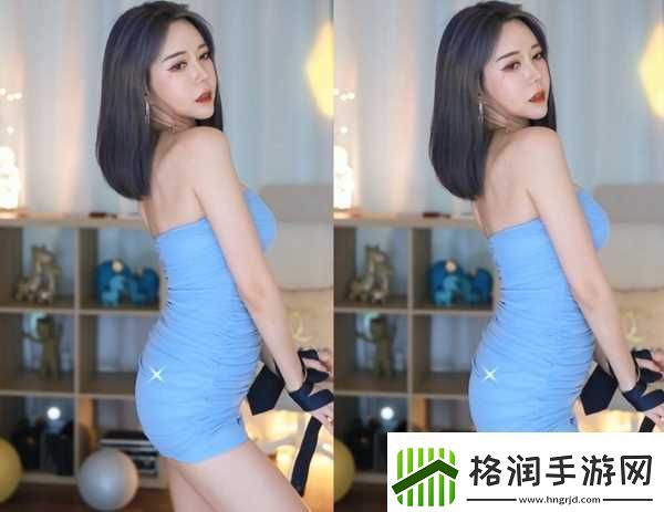 9612黄桃亚洲品质蘑菇