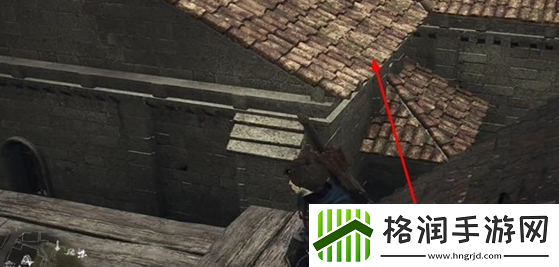 龙之信条2智慧之靴获得方法