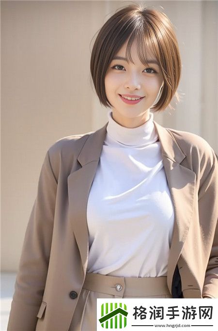 难道你不想体验e站浏览器的便捷与安全吗