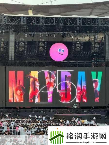 MD传媒视频平台