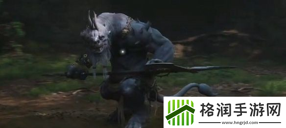 黑神话悟空牯护院怎么打