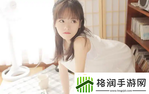 二人世界高清视频播放热度不减网友