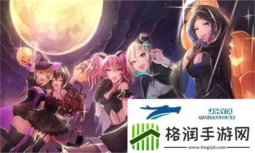 日产无线码无人区