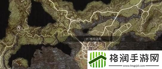 龙之信条2接近觉醒者的暗影任务怎么完成