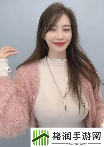 卷到极致的福利