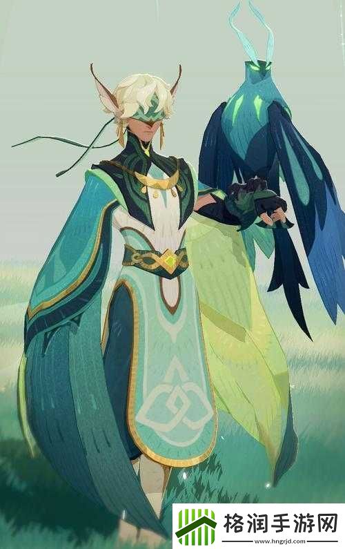 天天酷跑冰魄狼王全方位解析