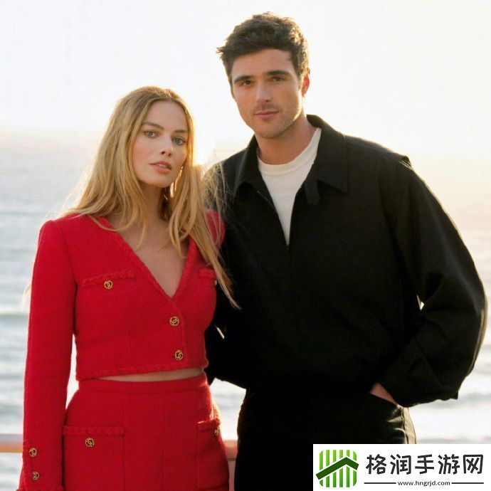 华纳获新版呼啸山庄电影版权