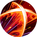 飞刀又见飞刀手游阿宁技能属性怎么样