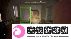 潜行者2怪异的锅有什么作用